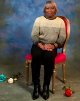 Constance BIMG_6379