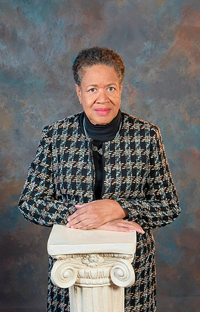 CAROL CHRISTMAS 2020IMG_6140
