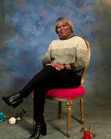 Constance BIMG_6376