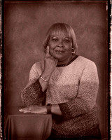Constance BIMG_6374