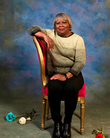Constance BIMG_6380