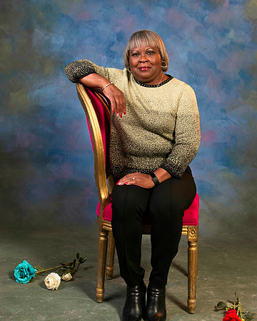 Constance BIMG_6380