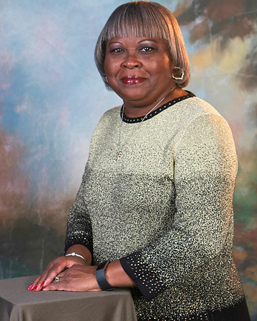 Constance BIMG_6358