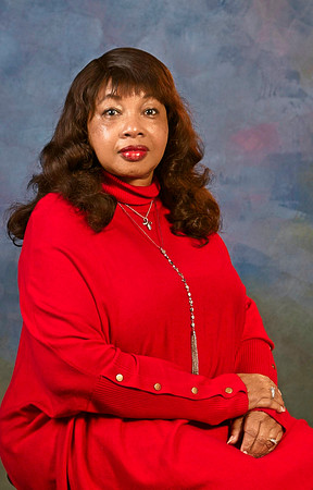 CAROLYN CHRISTMAS 2020IMG_1470