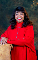 CAROLYN CHRISTMAS 2020IMG_1466