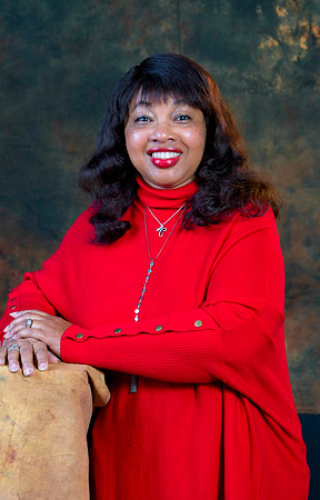 CAROLYN CHRISTMAS 2020IMG_1466