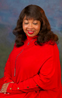 CAROLYN CHRISTMAS 2020IMG_1476