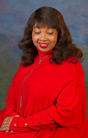 CAROLYN CHRISTMAS 2020IMG_1476
