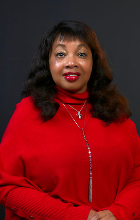 CAROLYN CHRISTMAS 2020IMG_1498