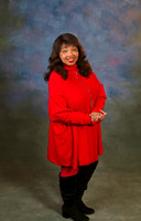 CAROLYN CHRISTMAS 2020IMG_1478