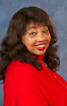 CAROLYN CHRISTMAS 2020IMG_1479