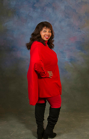 CAROLYN CHRISTMAS 2020IMG_1482
