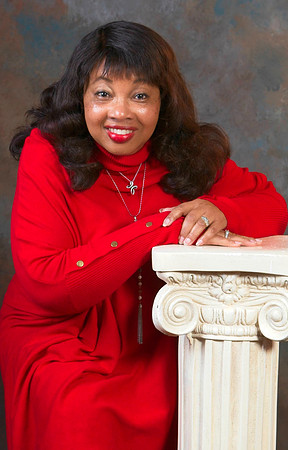 CAROLYN CHRISTMAS 2020IMG_1486