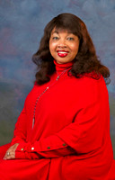 CAROLYN CHRISTMAS 2020IMG_1475