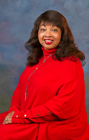 CAROLYN CHRISTMAS 2020IMG_1475