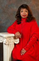 CAROLYN CHRISTMAS 2020IMG_1489