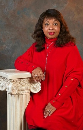 CAROLYN CHRISTMAS 2020IMG_1489