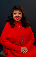 CAROLYN CHRISTMAS 2020IMG_1494