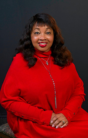 CAROLYN CHRISTMAS 2020IMG_1494