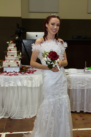 Joye and Ryan-38