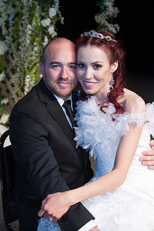 Joye and Ryan-24