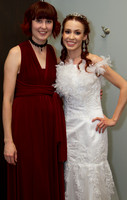 Joye and Ryan-9