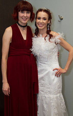 Joye and Ryan-9