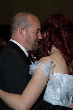 Joye and Ryan-27