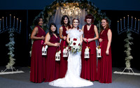 Joye and Ryan-14