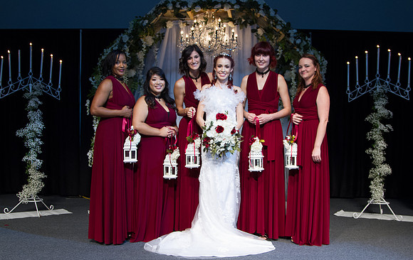 Joye and Ryan-14