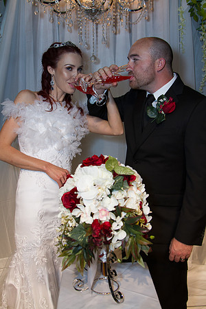 Joye and Ryan-41