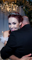 Joye and Ryan-21