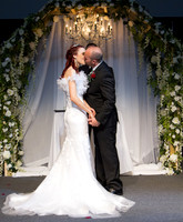 Joye and Ryan-12