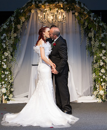 Joye and Ryan-12