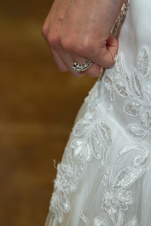Joye and Ryan-37