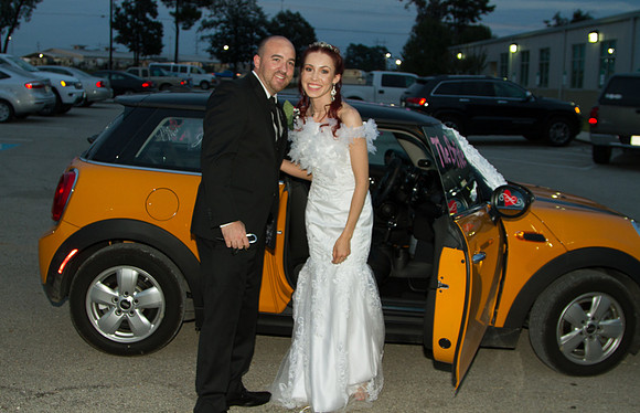 Joye and Ryan-44