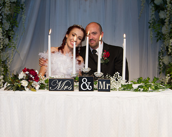 Joye and Ryan-30