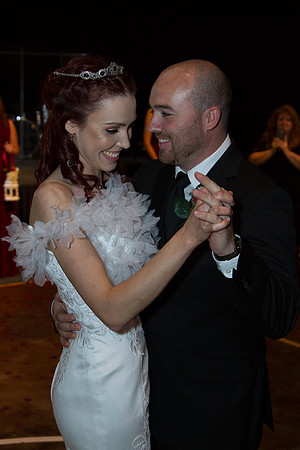 Joye and Ryan-26