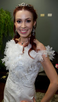 Joye and Ryan-6