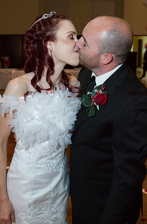 Joye and Ryan-29