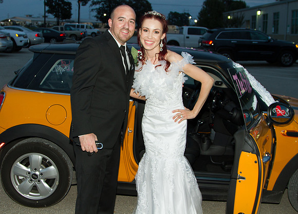 Joye and Ryan-45