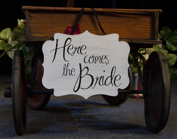 Joye and Ryan-46