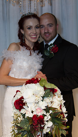 Joye and Ryan-43
