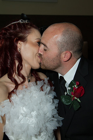 Joye and Ryan-32