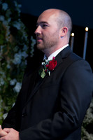Joye and Ryan-11