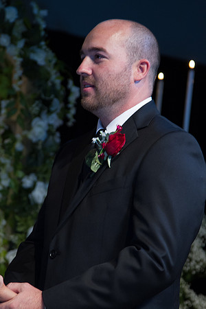 Joye and Ryan-11