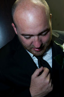 Joye and Ryan-8