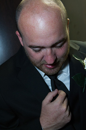 Joye and Ryan-8