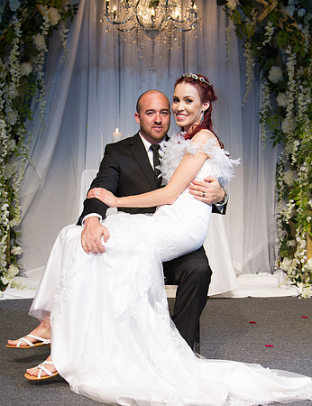 Joye and Ryan-23