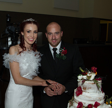 Joye and Ryan-31